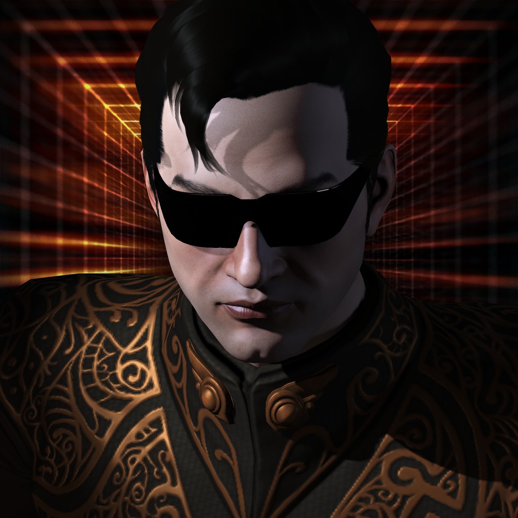 Kormom