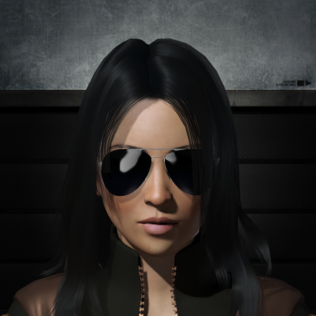 contract baby02