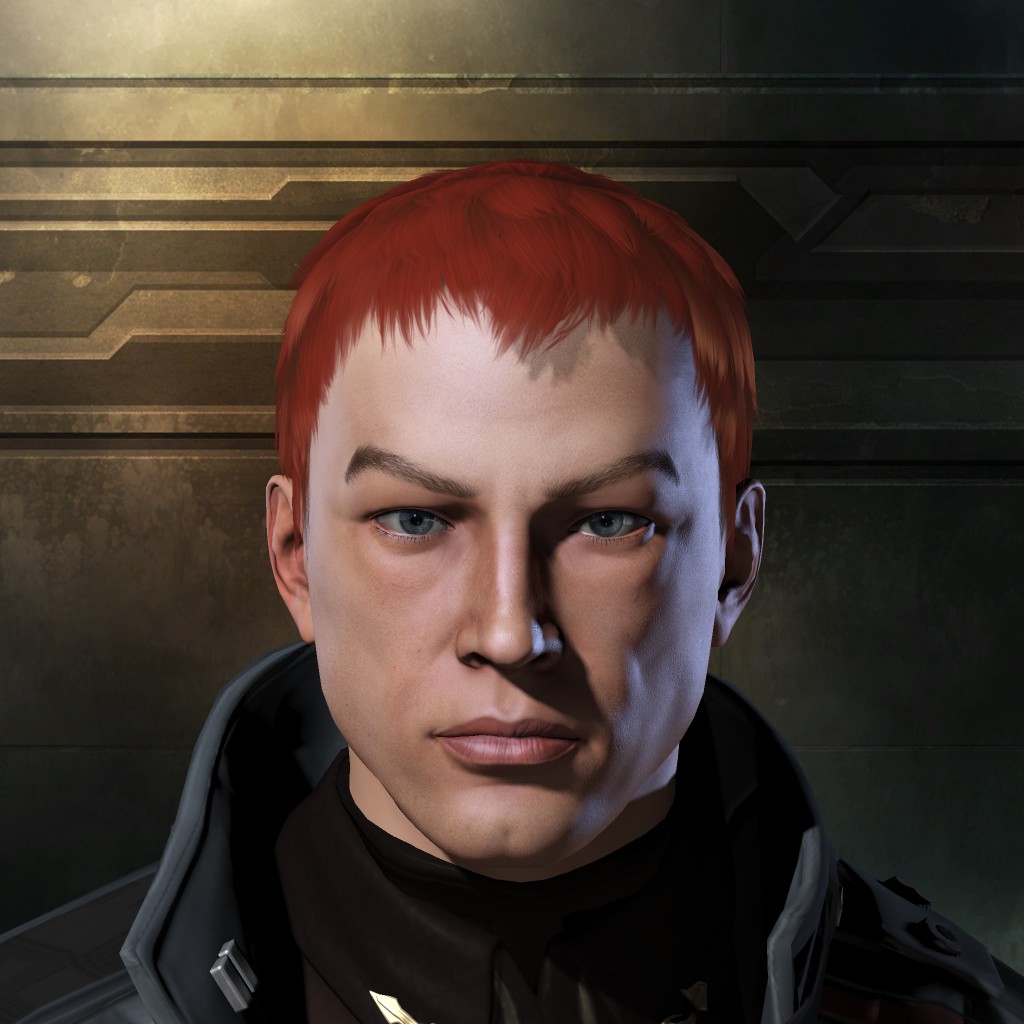 skillinjector009
