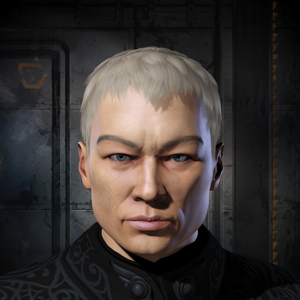 ddP03 Odunen