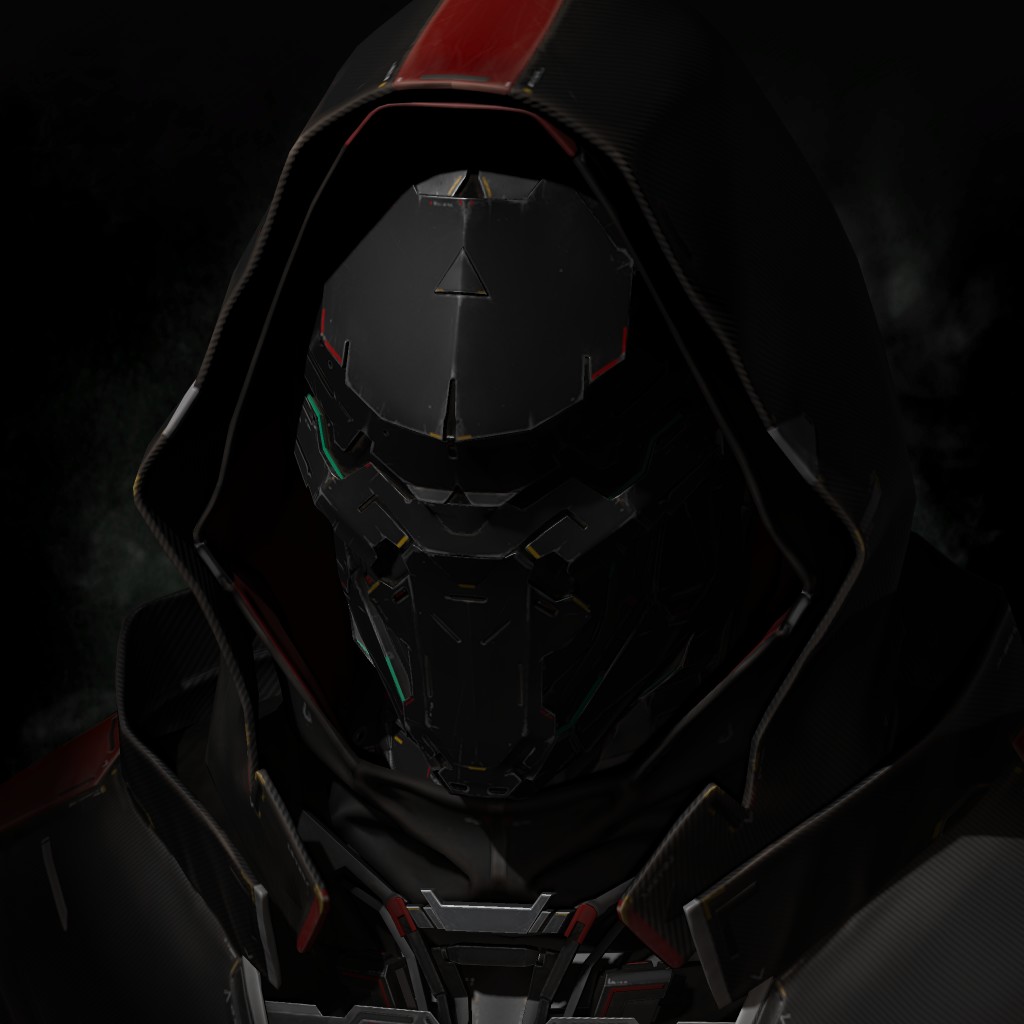 HackDread6