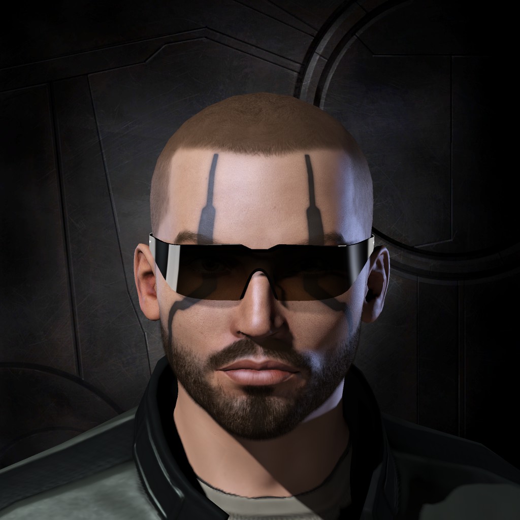Bartholomew S Aran