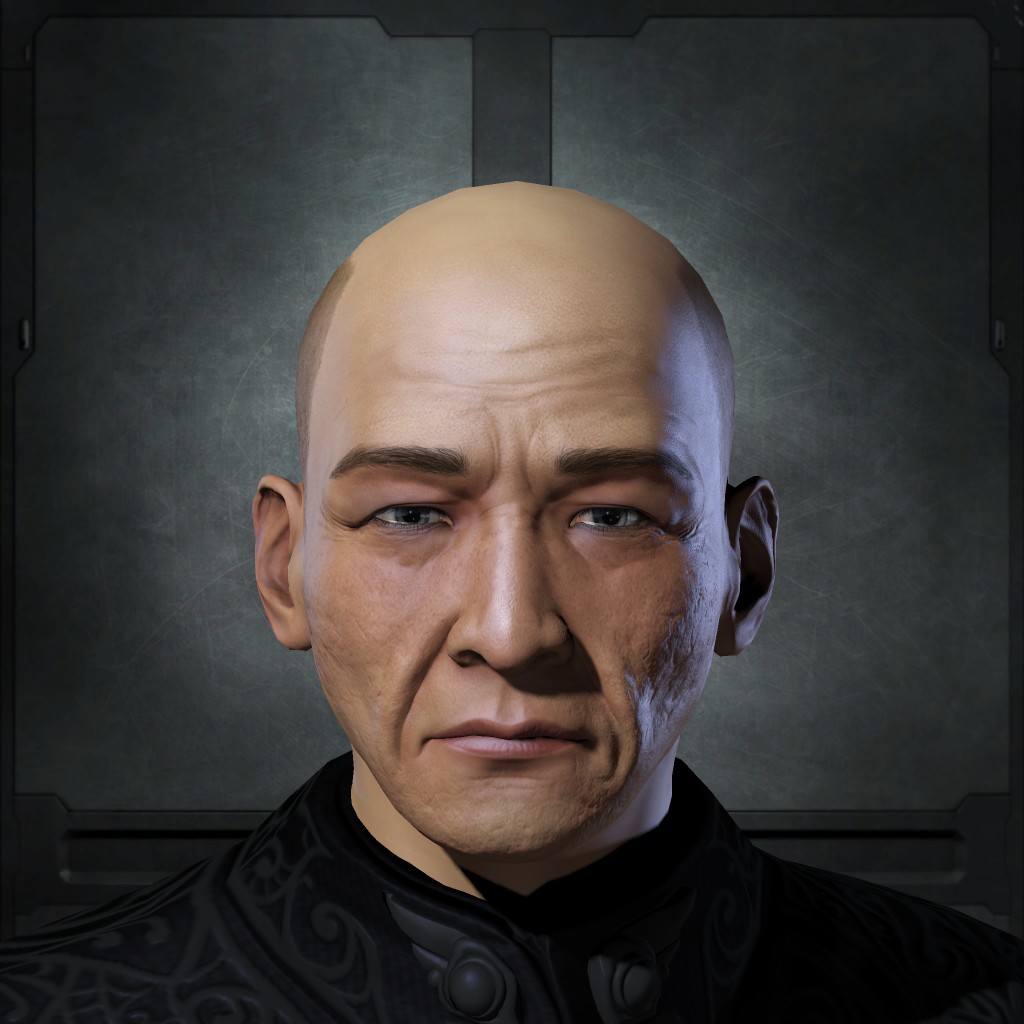 Tobias Qureshi