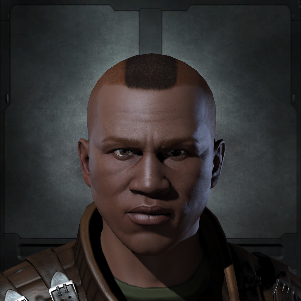 Tialgar Egnald