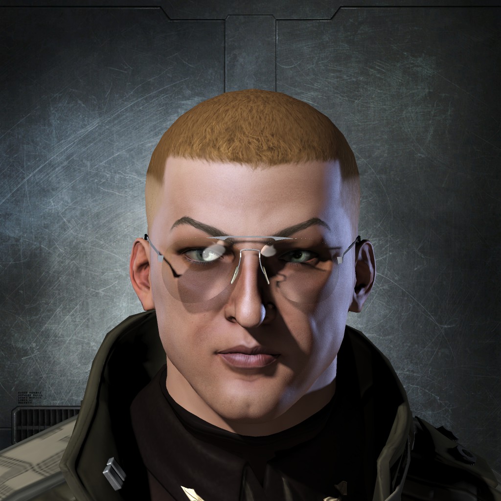 Navirola Hopas Mabata