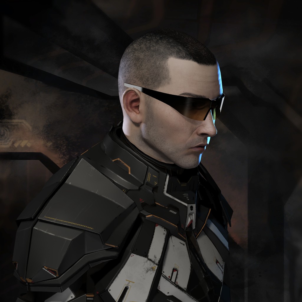 Molniya Dev2