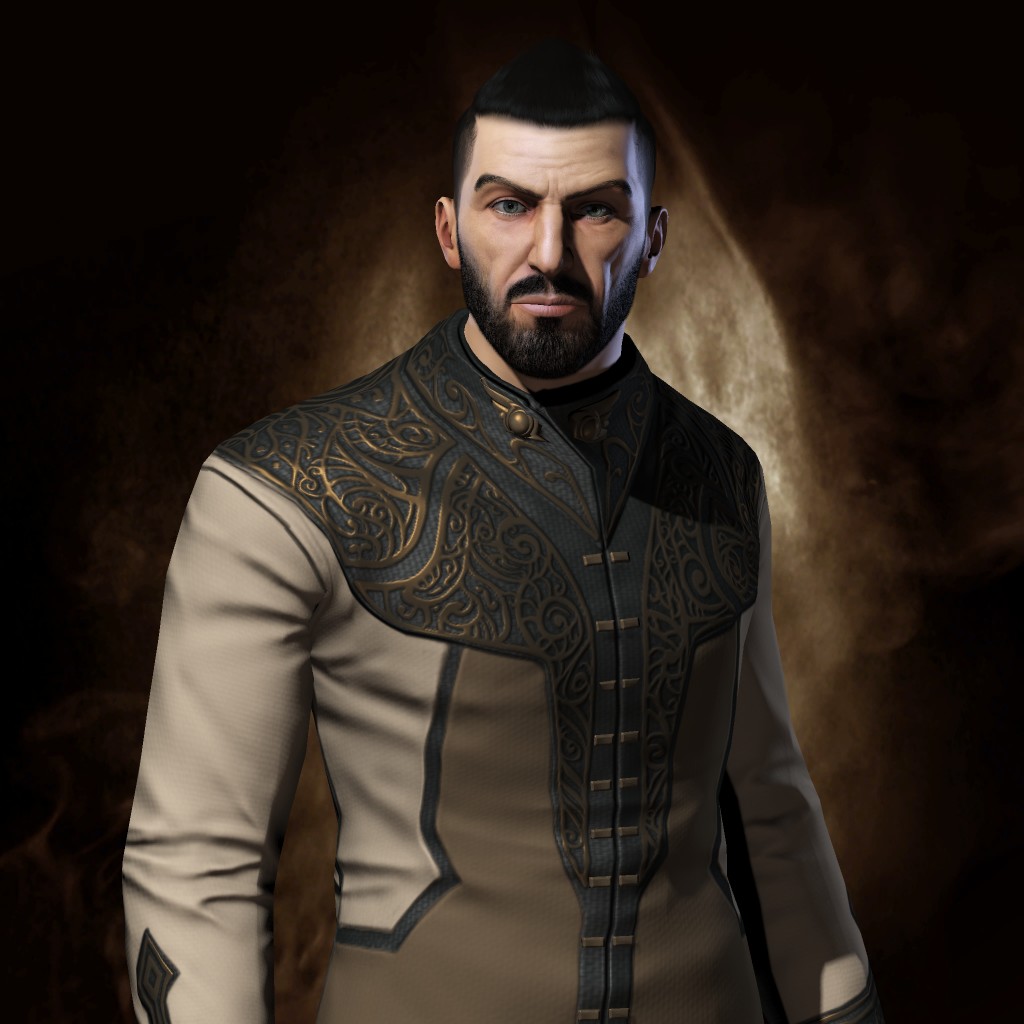 Scerith