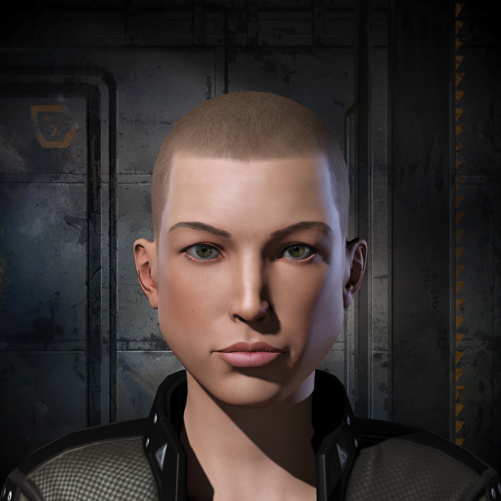 Arunen Uisen