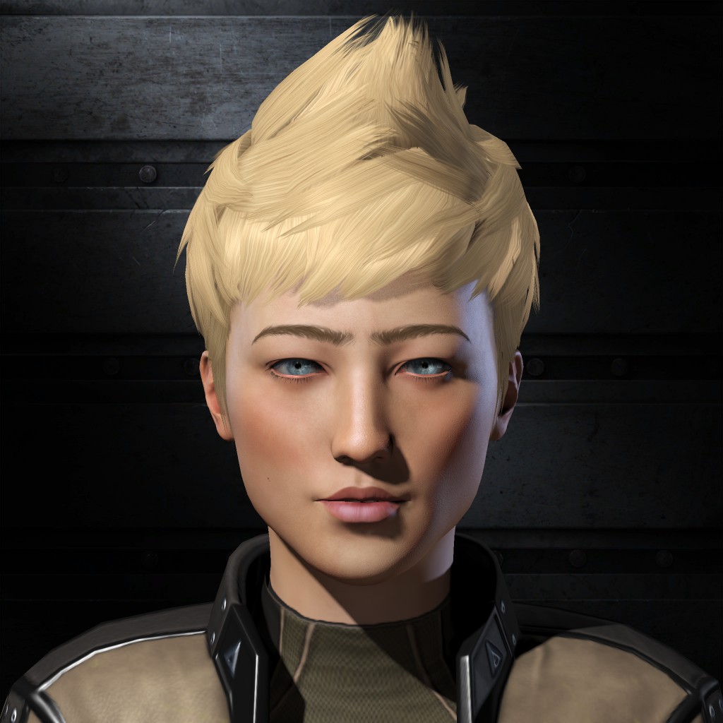 Imoshin Makanen