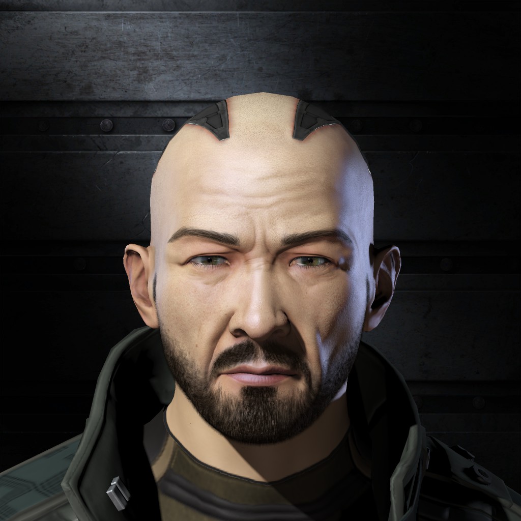 Nikh Visteen