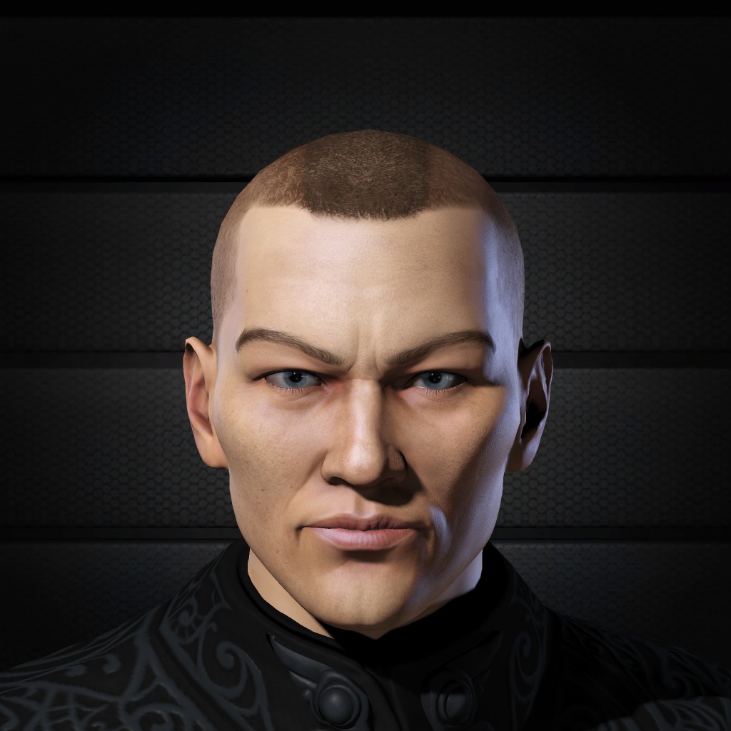 Aldo Ti