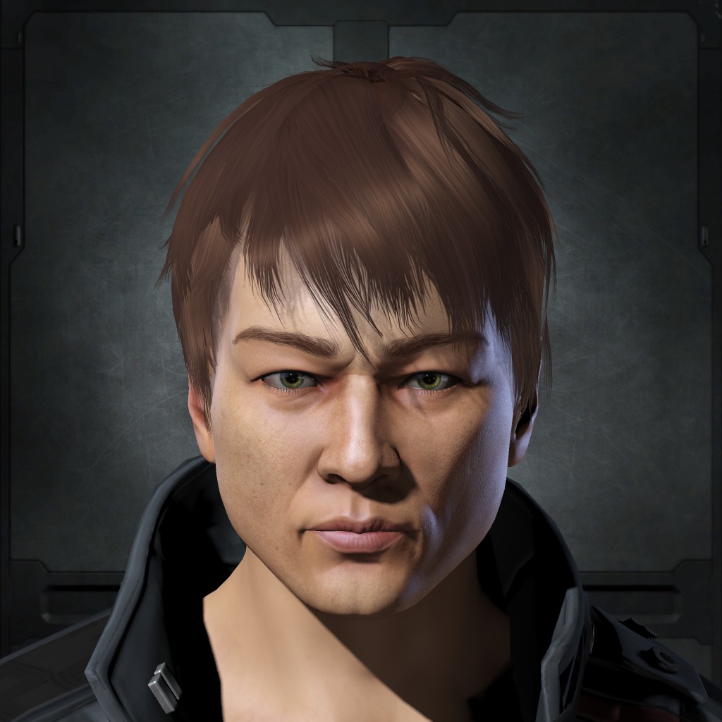 rpgzhao