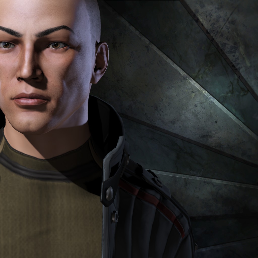 Gridarink