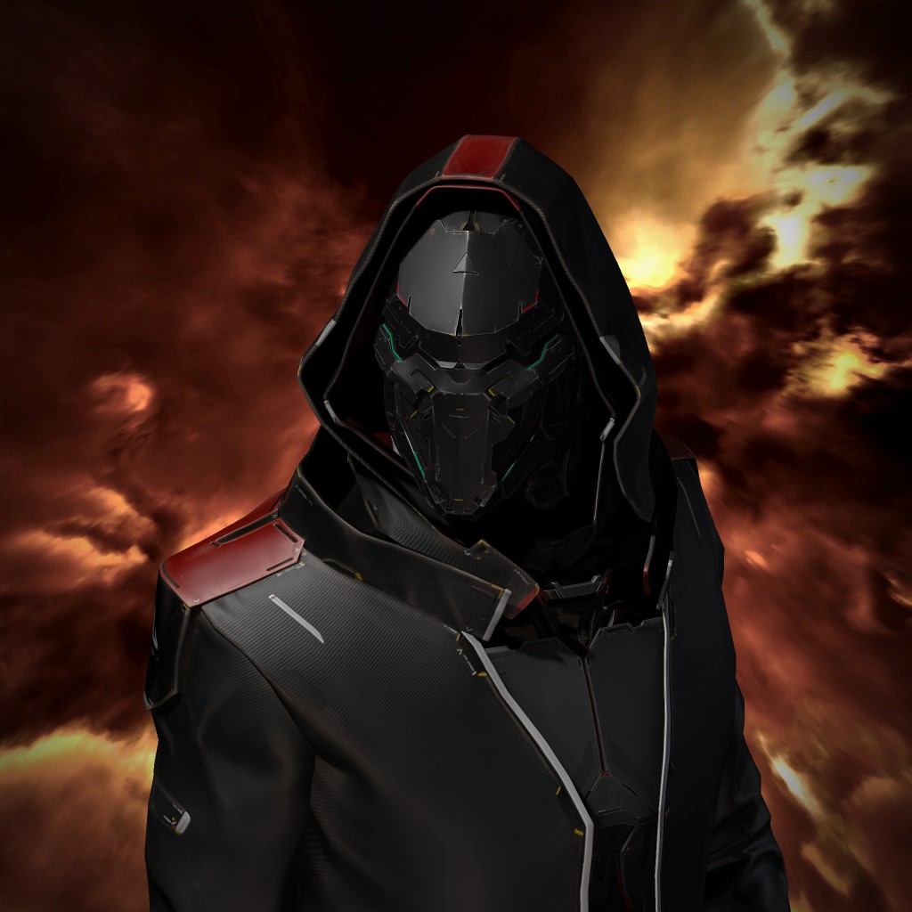 Khlyer