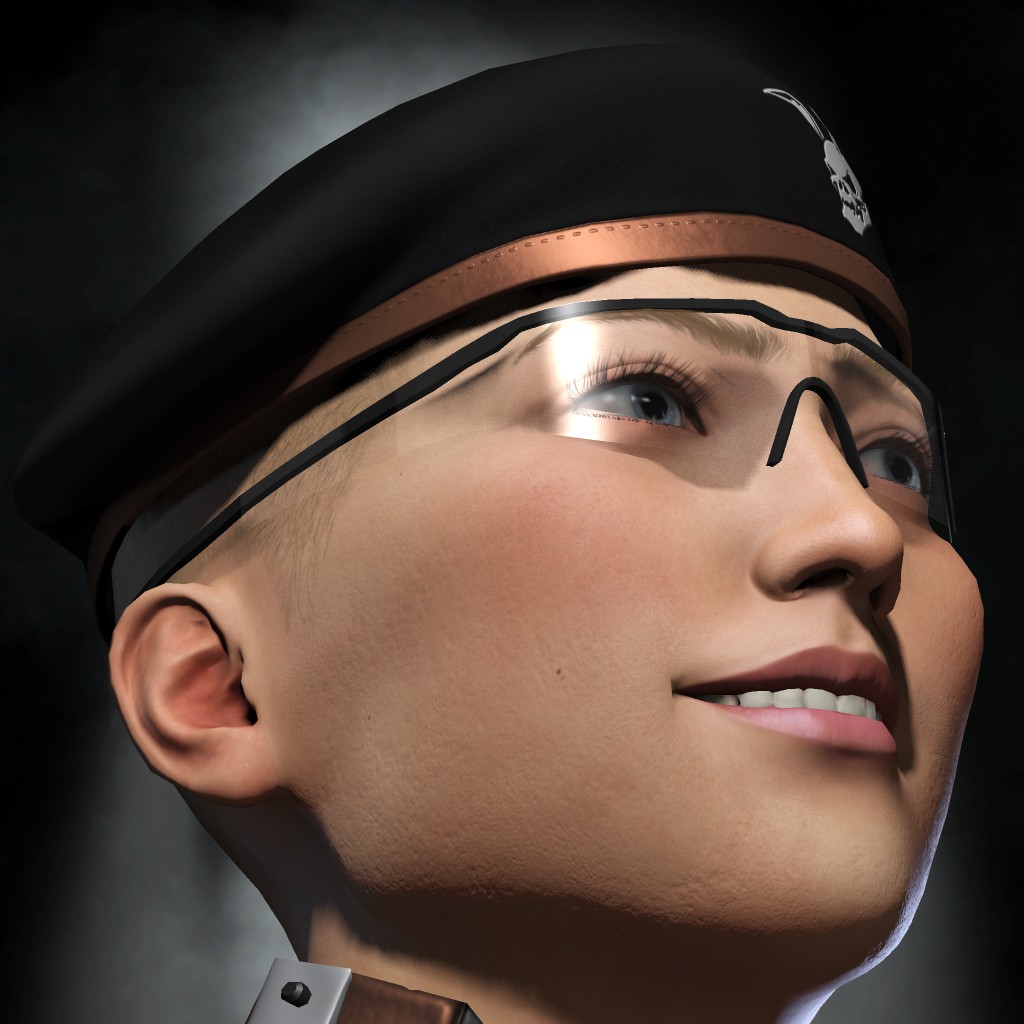 bust12