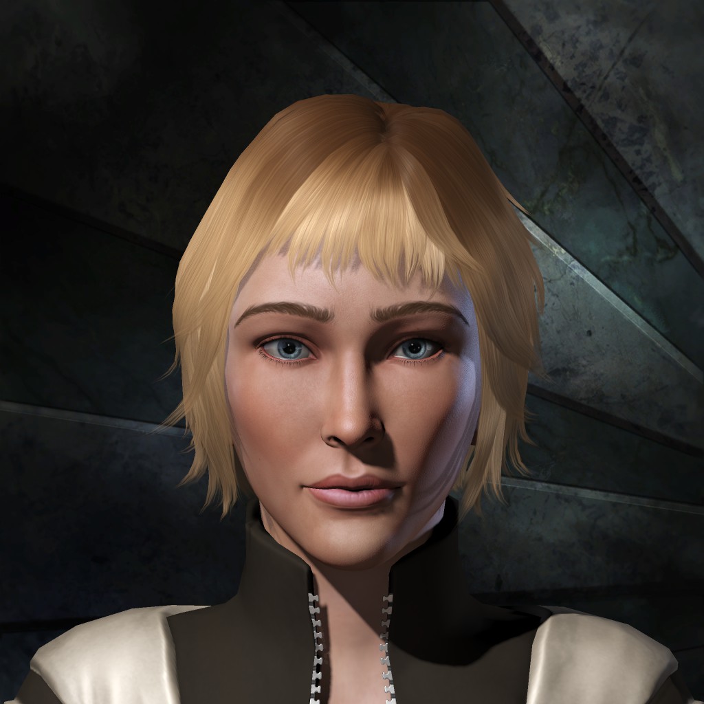 Adhess du Styx