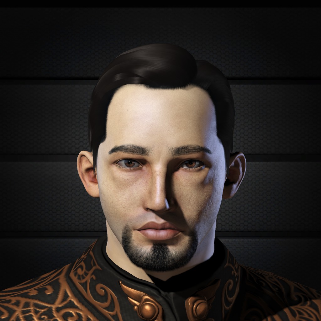 Nathan Hoss