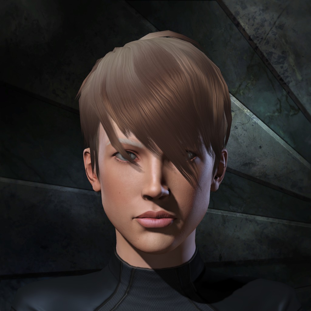 chiroptera02