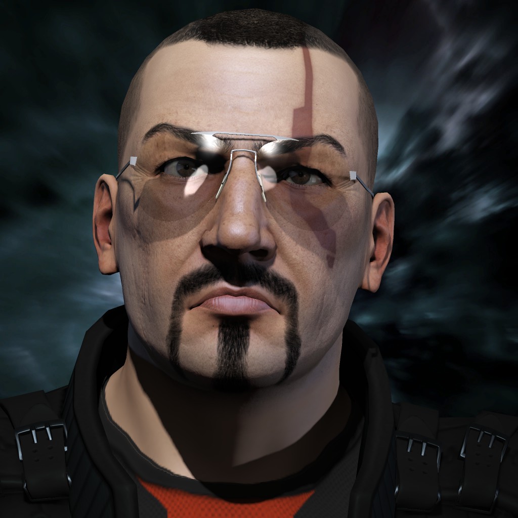 Tibor Von Masser