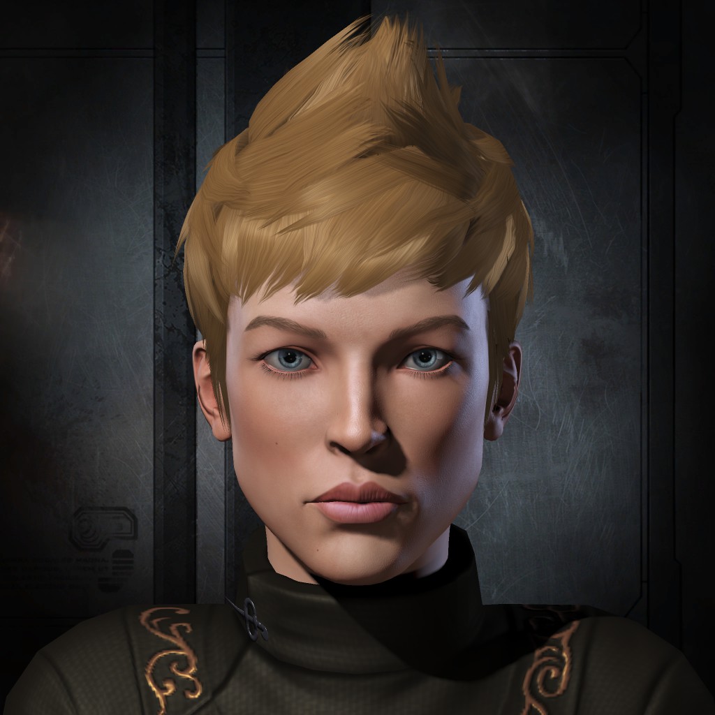 Mulkanen Tekitsu