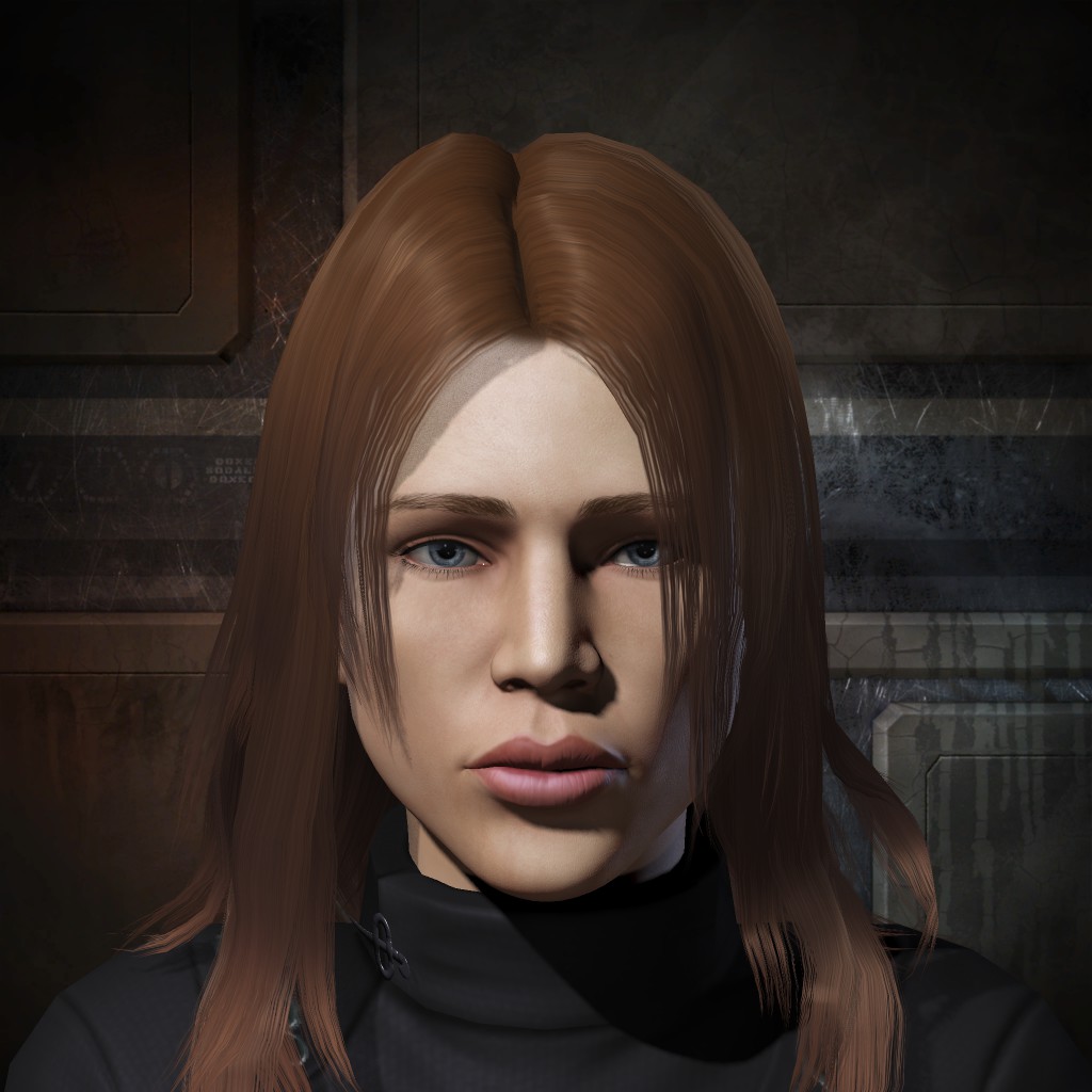 Rilen Aivo