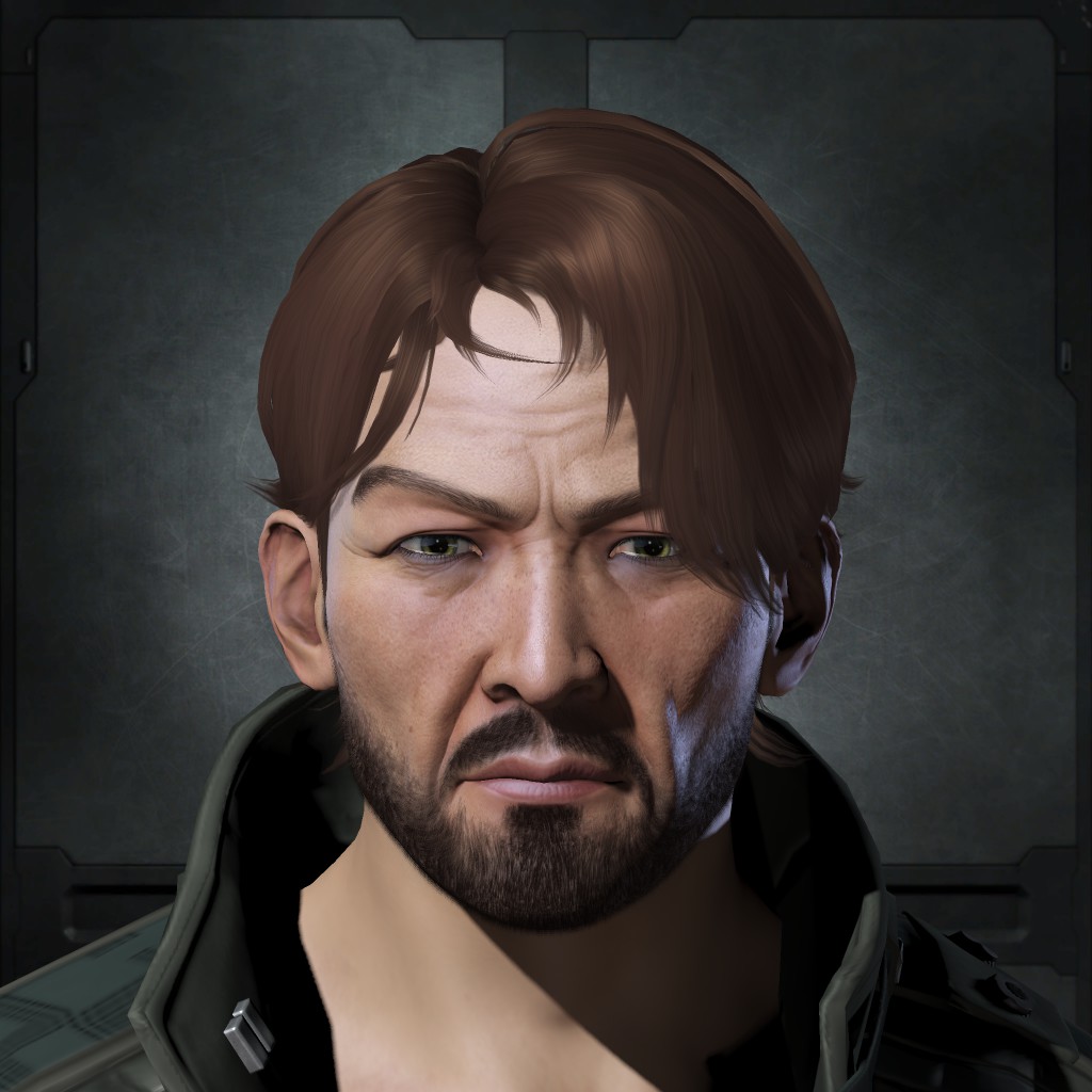 RshaneR