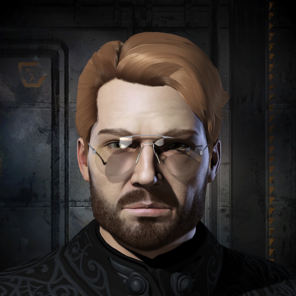 Val'Zen