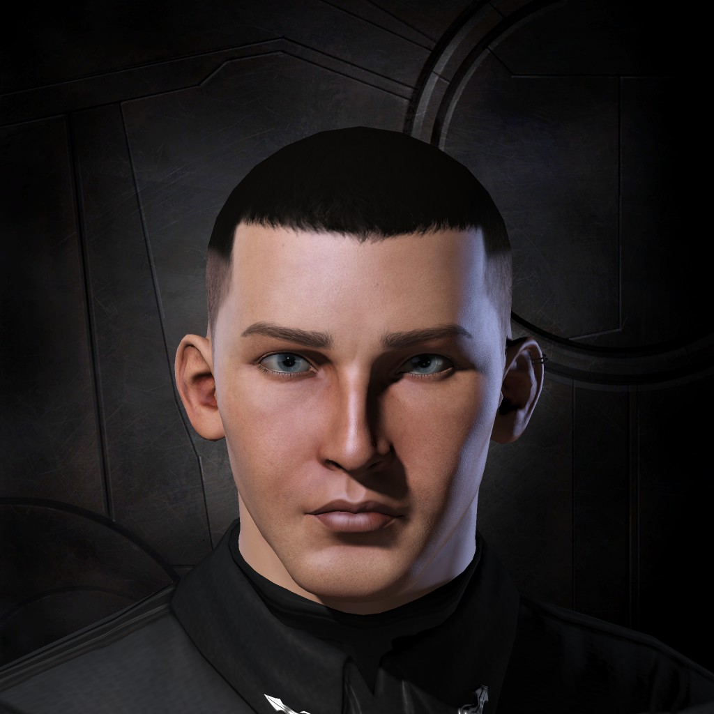 Arier Deninard