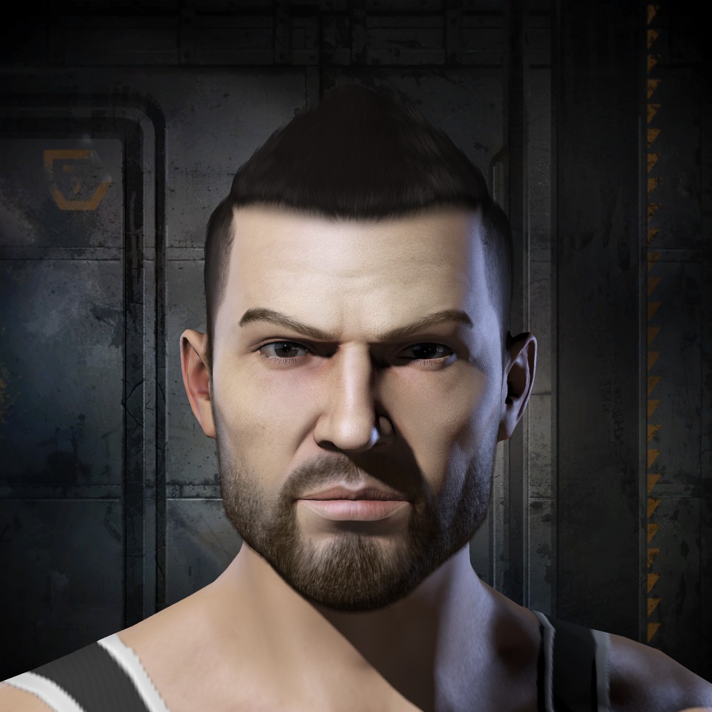 Arghad Grav