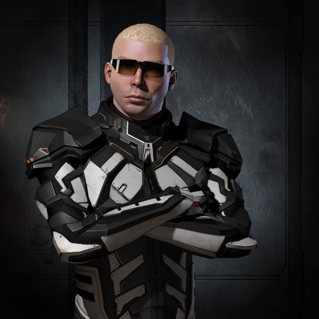 Zedmor