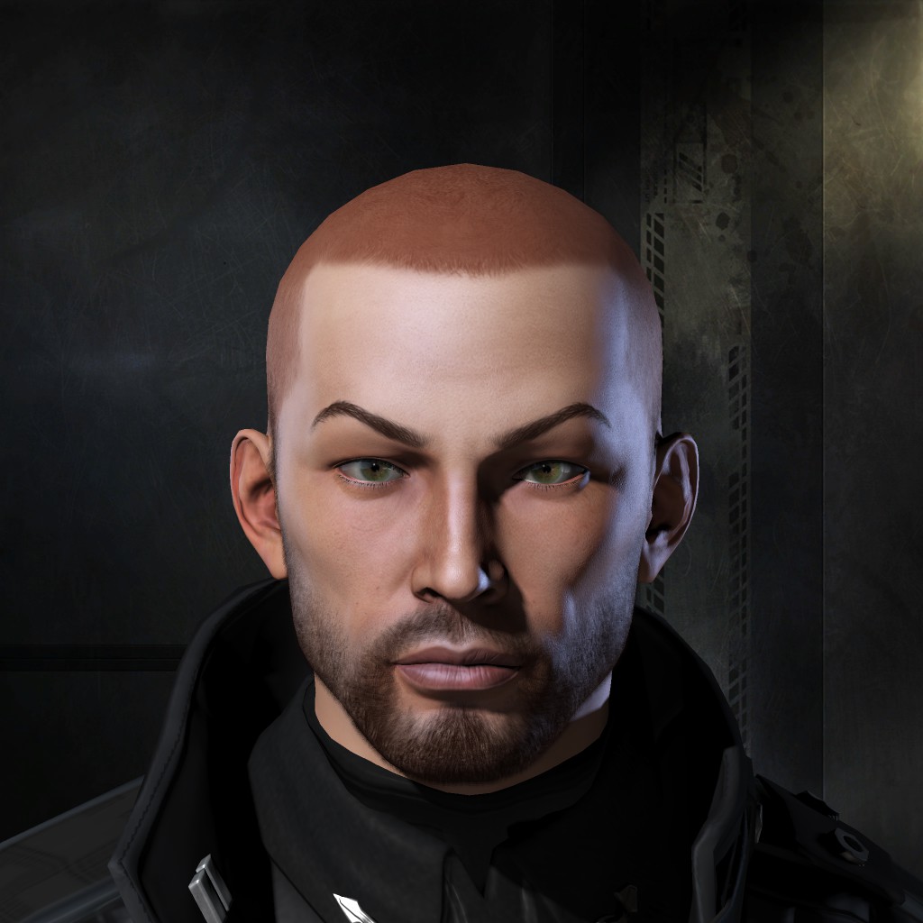 Hades Sokar