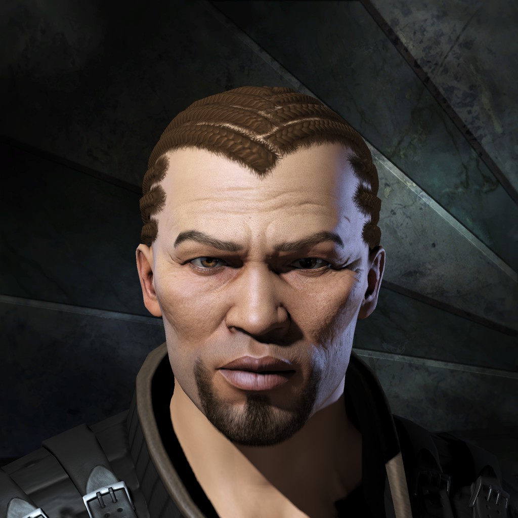 Audari Fidard