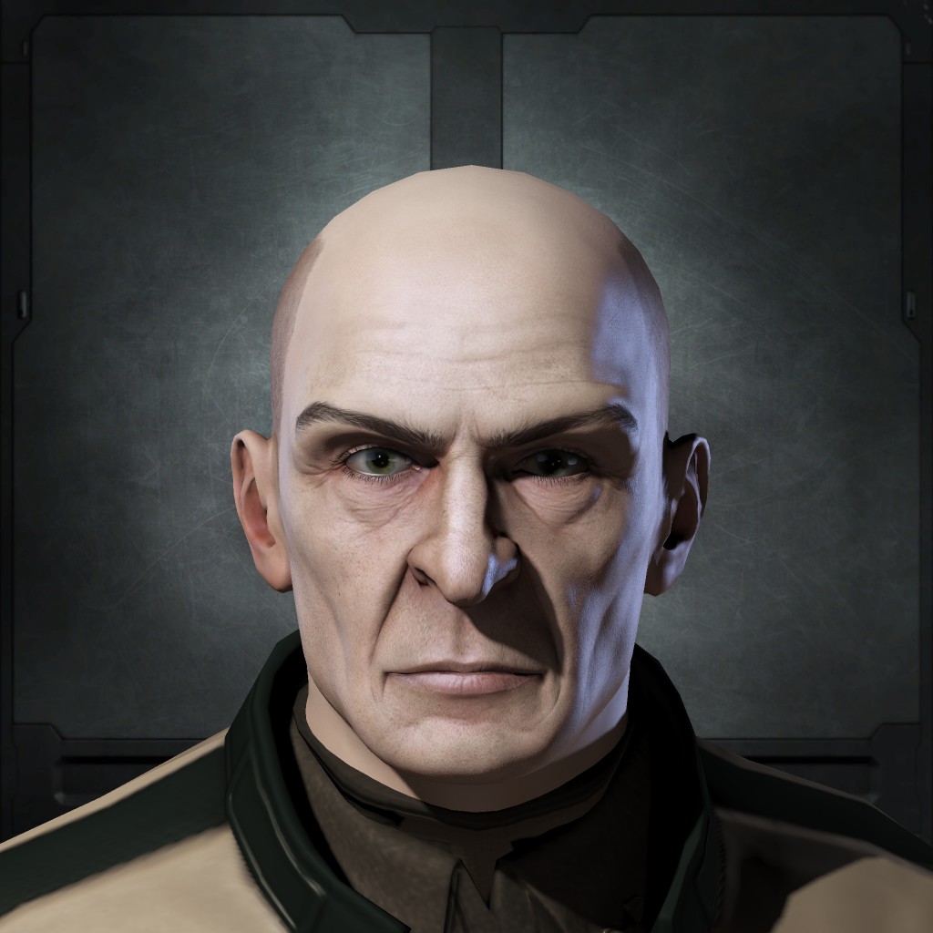 OrcaimSueskanal Bichta