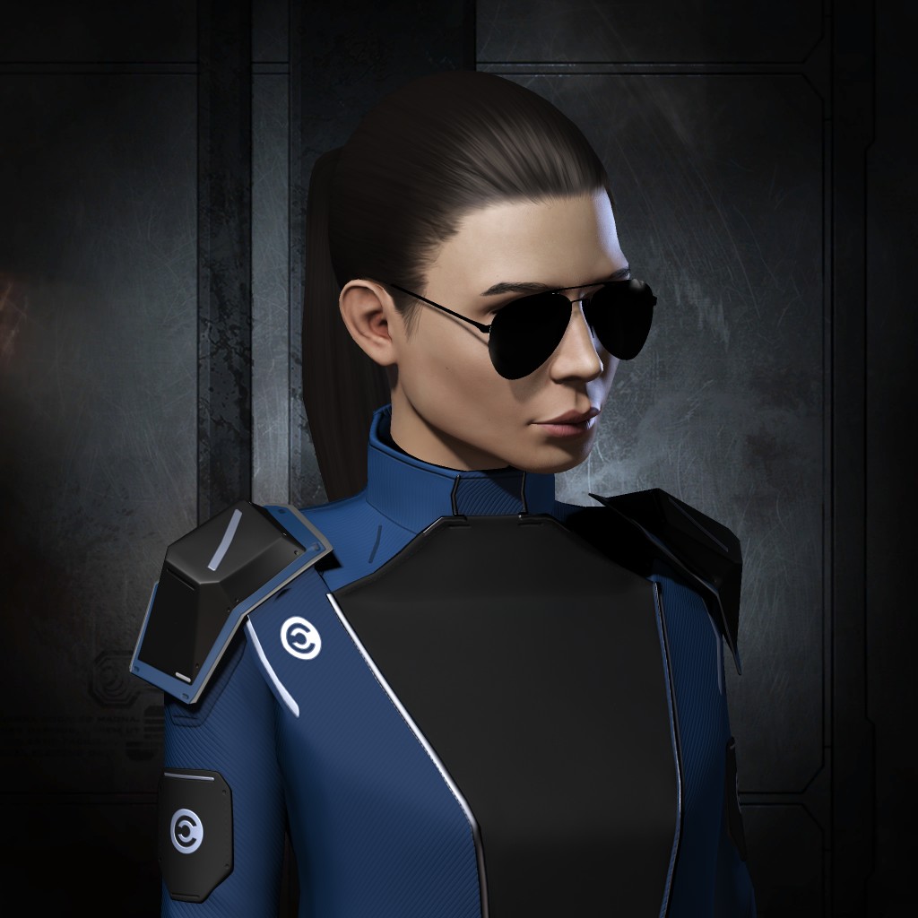 Mining Expert System