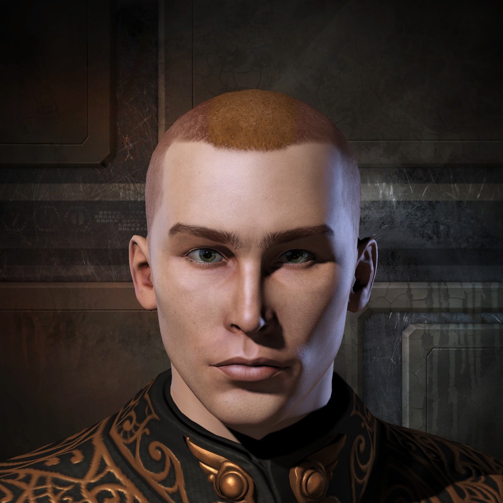 Amonckbraert Tissant