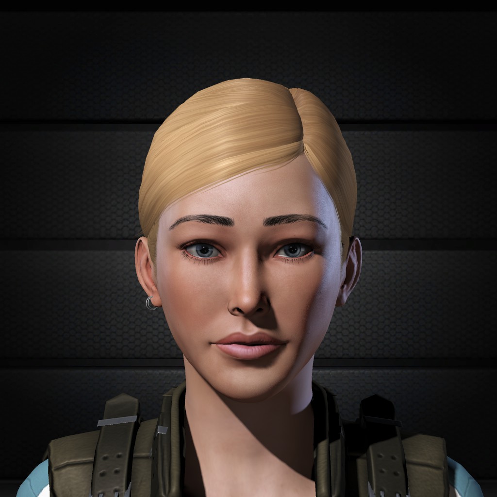 Wirettere Acree Esubria