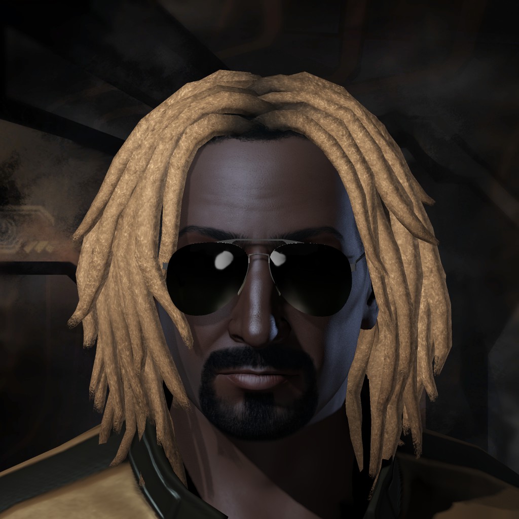 CheifSosa