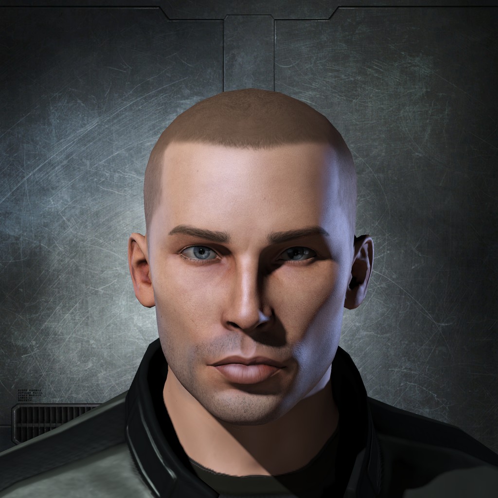 Jacobwar7088