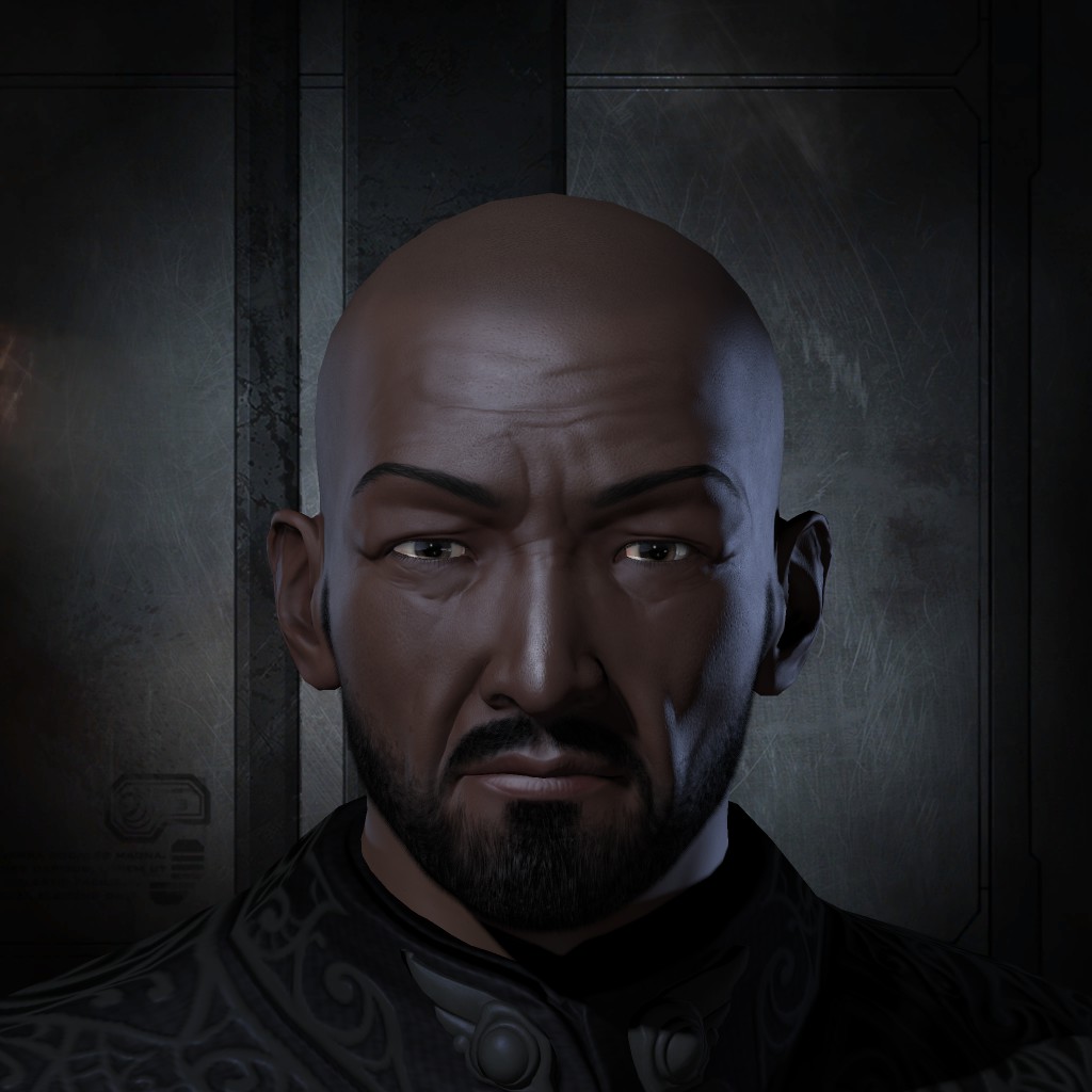 Elijahmillerc