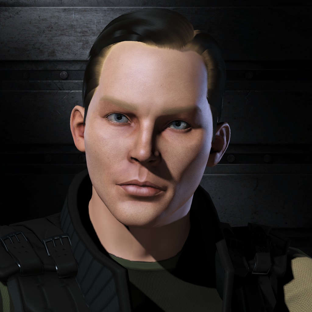 AlexeiRed