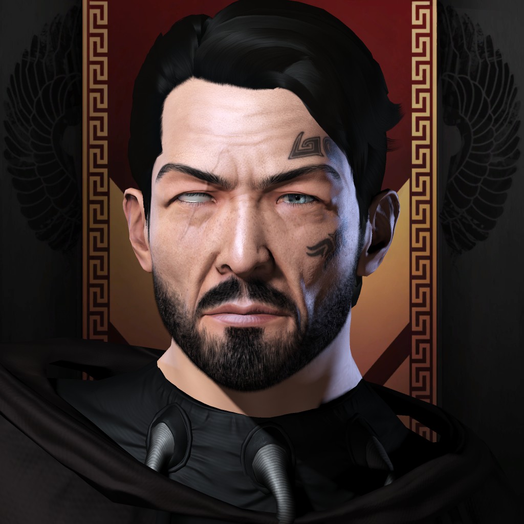 Inkalliam