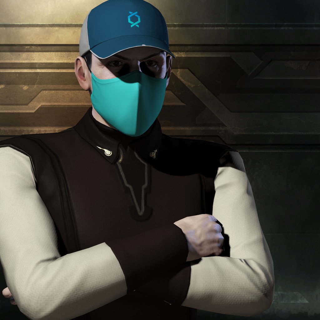 DEVIANTUL