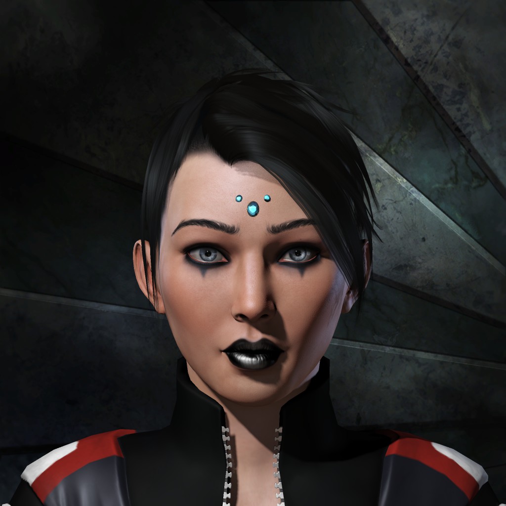 ReaperSoul89