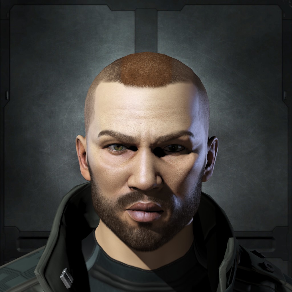 Hirl Aldeland