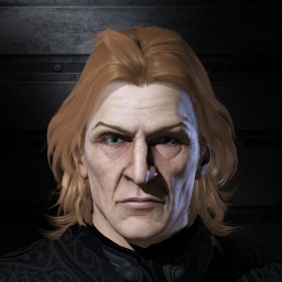 aacraa portrait