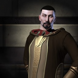 GabeHorne portrait