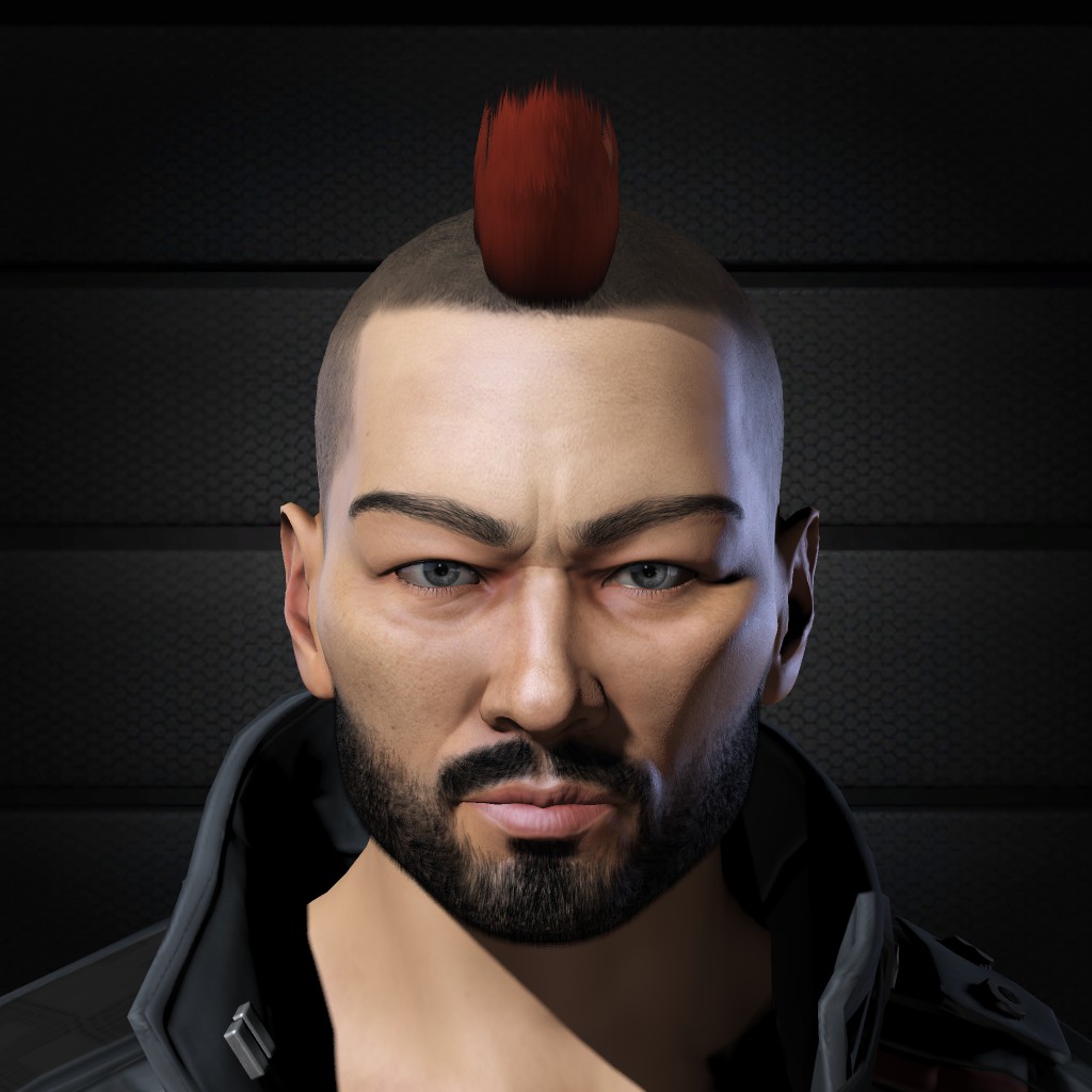 AbaddonNexus