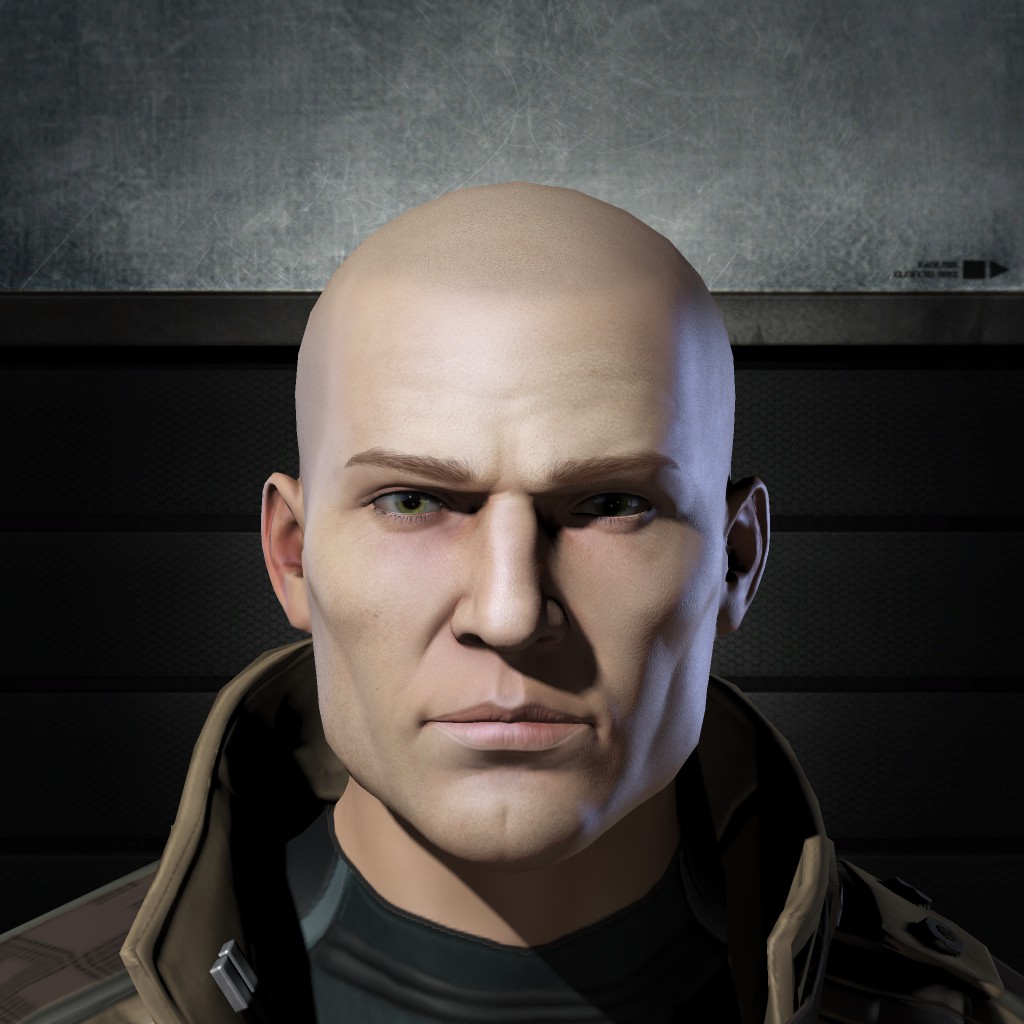 Quinton Sotken