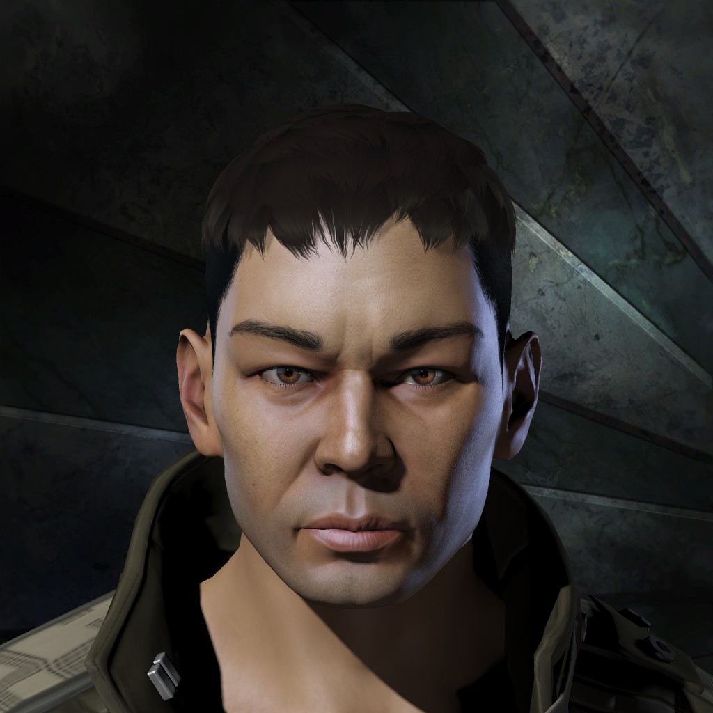 Anlann