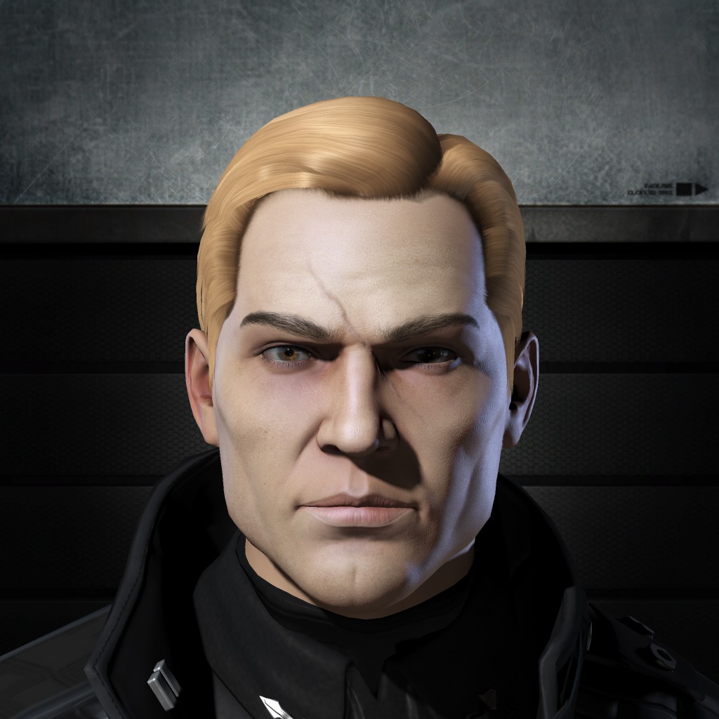 Magnus Letifer